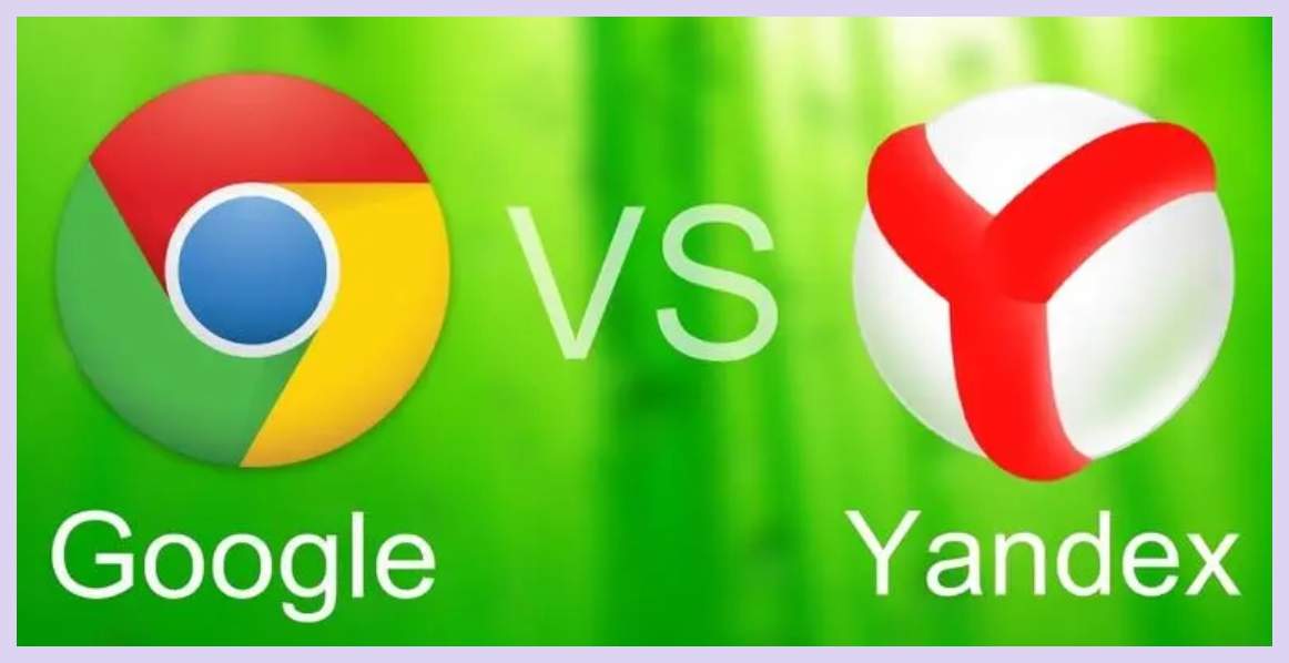 俄罗斯引擎yandex进入百度=俄罗斯引擎yandex进入百度知道