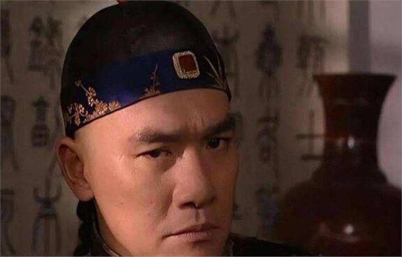 康熙第八子,生母良妃是辛者库出身,究竟有什么样的背景?