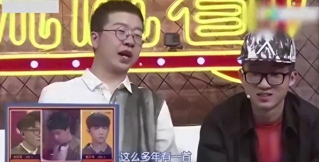 华晨宇有资格评价毛不易吗?他究竟是音乐天才,还是吹捧的神棍?