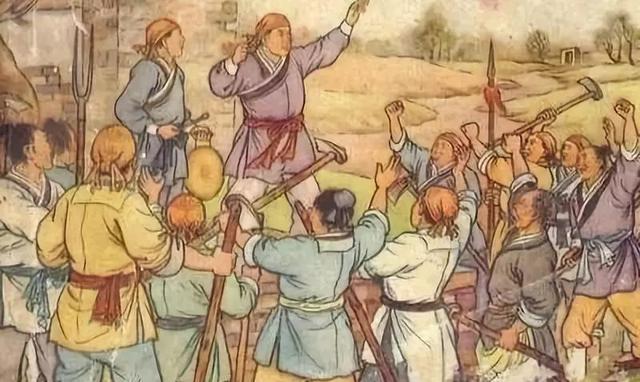 汉代豪强地主的发展及其历史影响