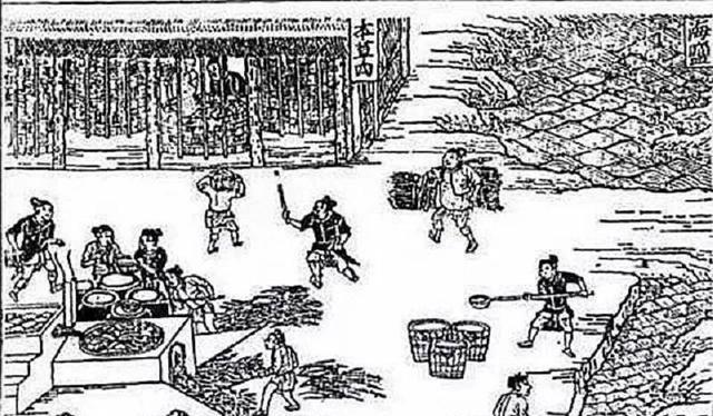 汉代豪强地主的发展及其历史影响