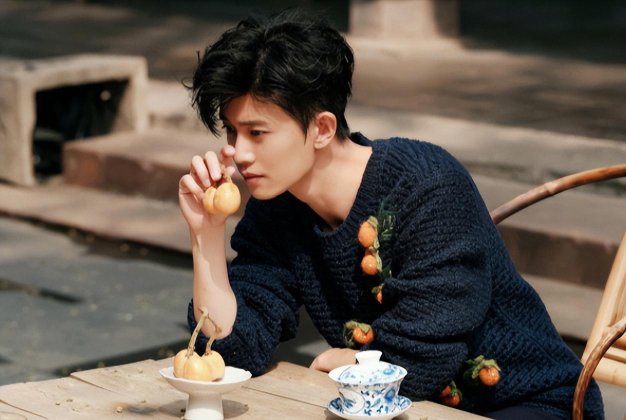 曝任嘉伦孕期出轨兰贺,订138元酒店二等车座,网友直言真实求告