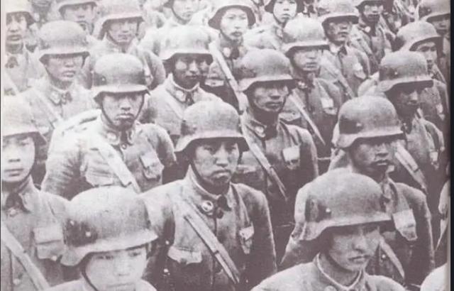 1945年,刘伯承女儿刘华北遇害,死前曾对凶手说:叔叔我认识你