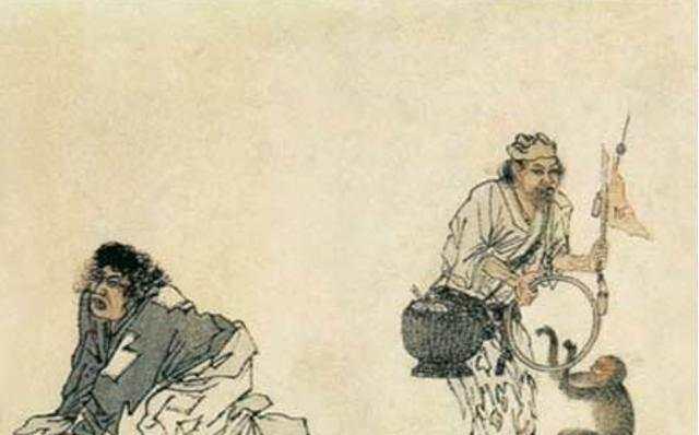 汉代豪强地主的发展及其历史影响