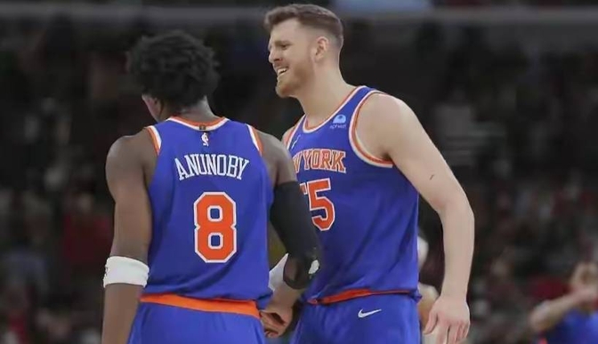 7月19日雷霆爆出2大惊人交易消息!