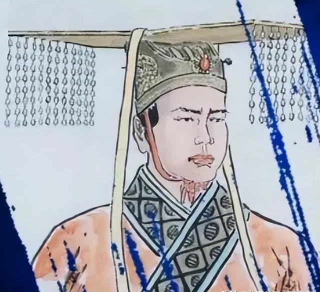 历代亲王最强封号秦王和晋王,谁才是真正排在第一的封号