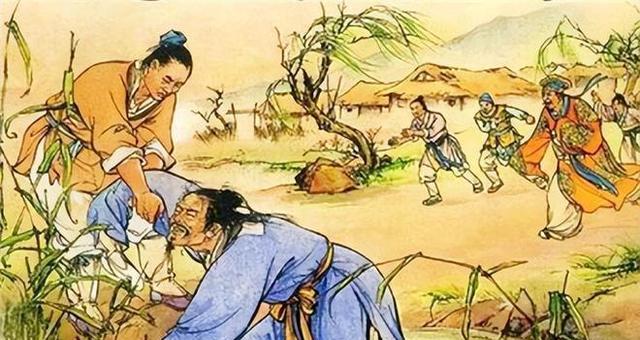 汉代豪强地主的发展及其历史影响