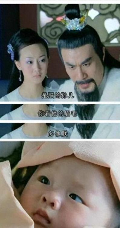 这些侮辱观众的奇葩剧情,实在让人匪夷所思,导演进厂去打螺丝吧