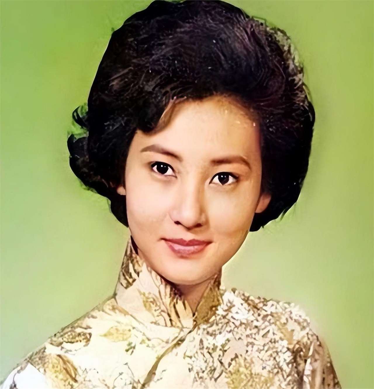 柯俊雄:威胁刘德华,欺辱舒淇,晚年遭遇患癌,女儿拒绝出席葬礼