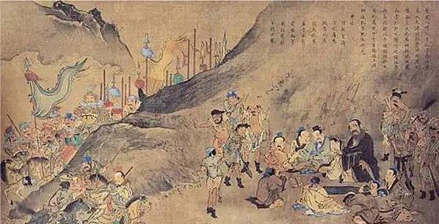 汉代豪强地主的发展及其历史影响