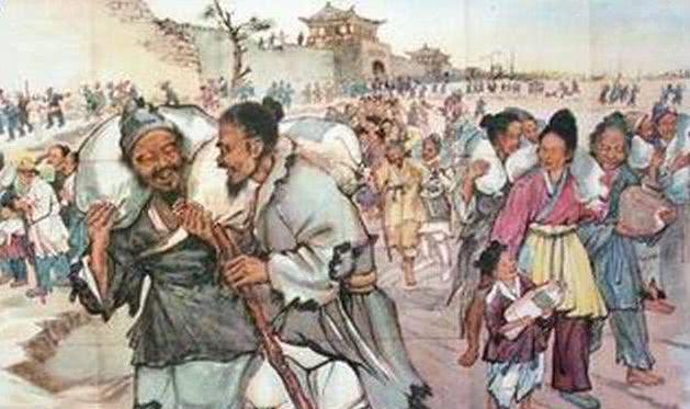 汉代豪强地主的发展及其历史影响