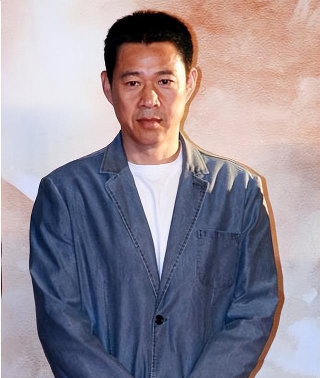 张丰毅现状:与儿子感情疏淡,有两大遗憾,痴迷健身引发夫妻矛盾