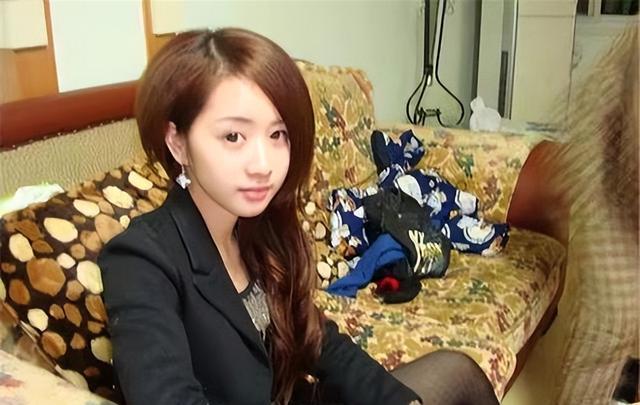 "网红鼻祖"程琳:曾称霸qq空间的非主流女神,如今36岁怎样了?