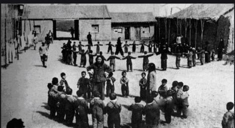 1945年,刘伯承女儿刘华北遇害,死前曾对凶手说:叔叔我认识你