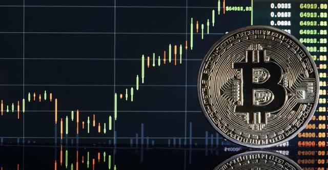 投资比特币挖矿怎样_投资比特币挖矿怎样操作