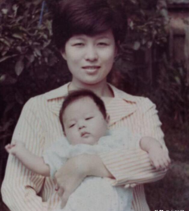 被5婚老婆骗走5000万,留下6个孩子没有一个是亲生的,赵擎图啥