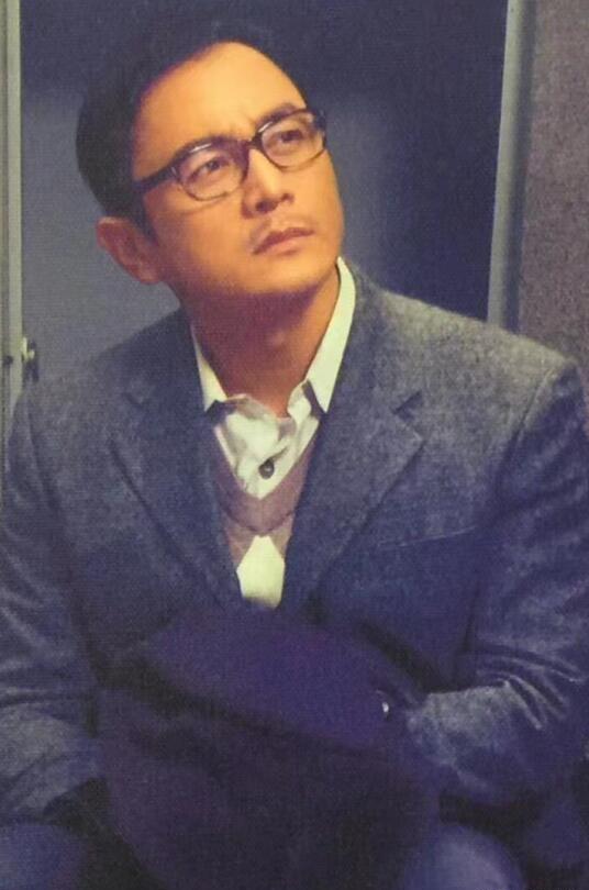 被5婚老婆骗走5000万,留下6个孩子没有一个是亲生的,赵擎图啥