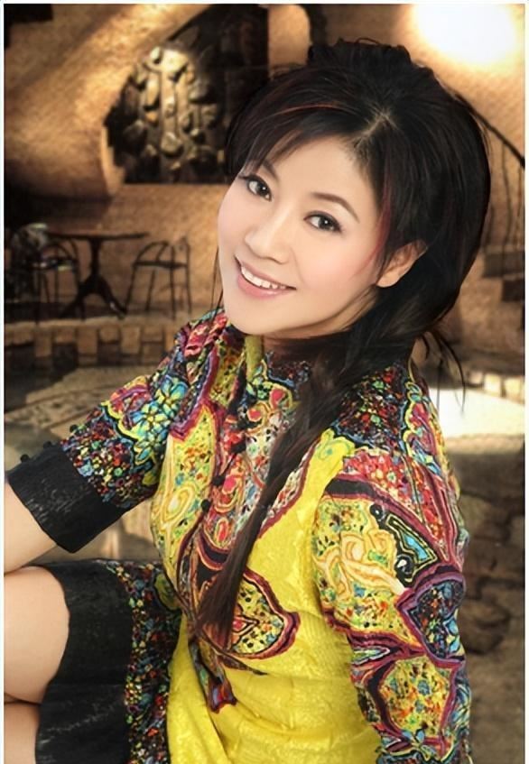 回顾"青歌赛"冠军:离婚患癌,英年早逝,被封杀,命运千差万别