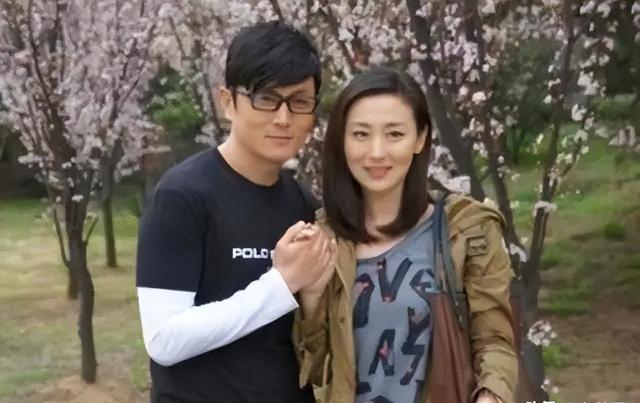 被5婚老婆骗走5000万,留下6个孩子没有一个是亲生的,赵擎图啥