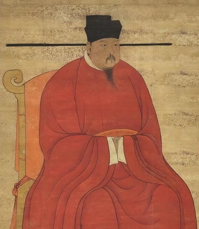 宋朝的八贤王,到底是一个怎样的人?他最后结局如何?