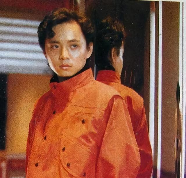 歌手周峰:深圳街头离奇失踪,9年时间下落不明,连家人都找不到