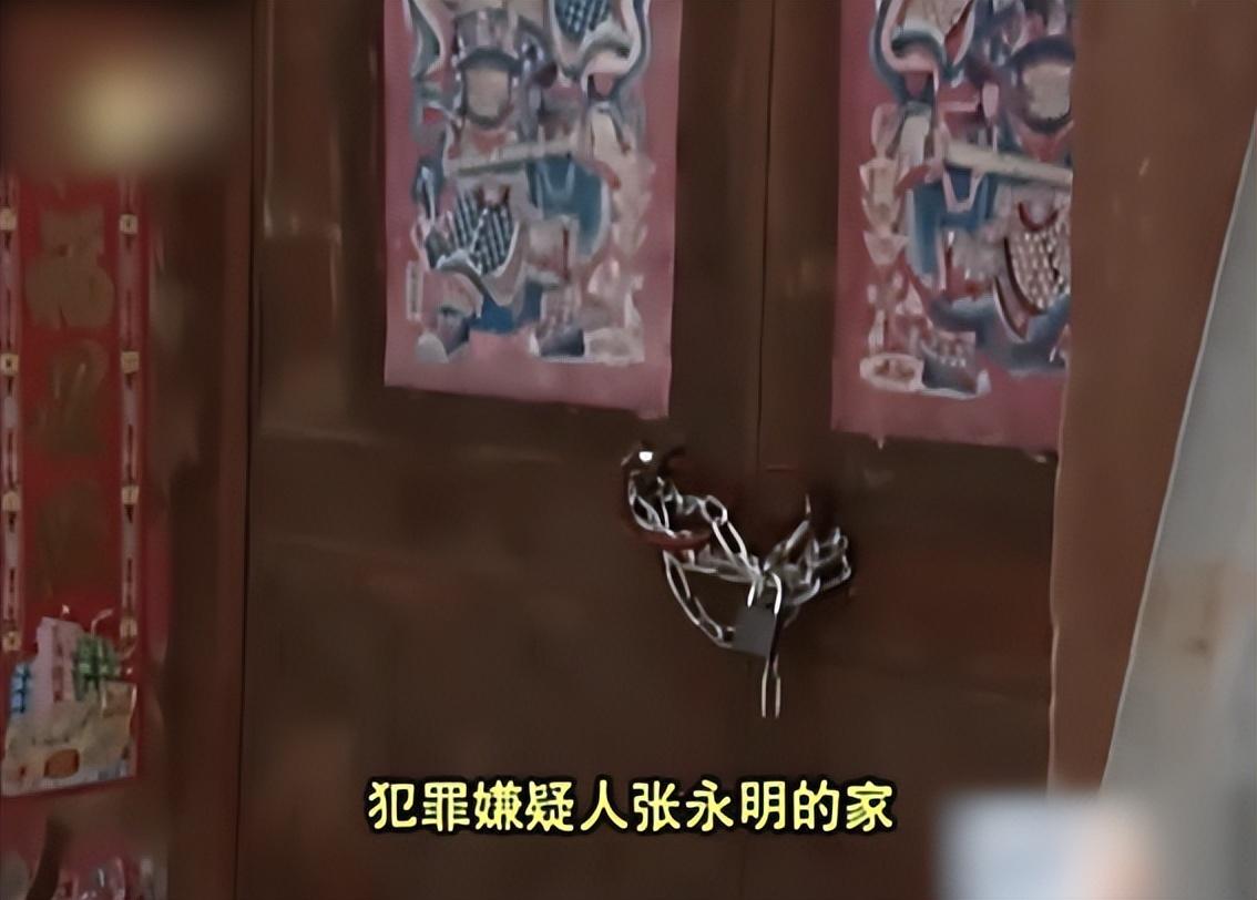 回顾:变态食人魔,7年至少残害11人,轰动全国的鸵鸟肉事件始末