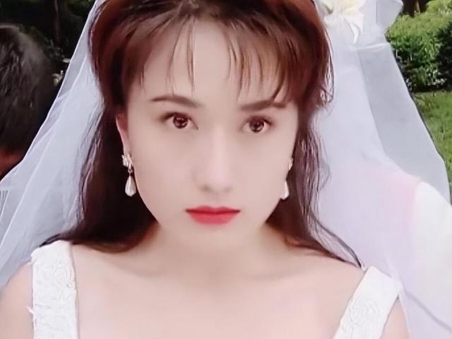 拒绝巨额赡养费的戈伟如:离开金城武后的新生活