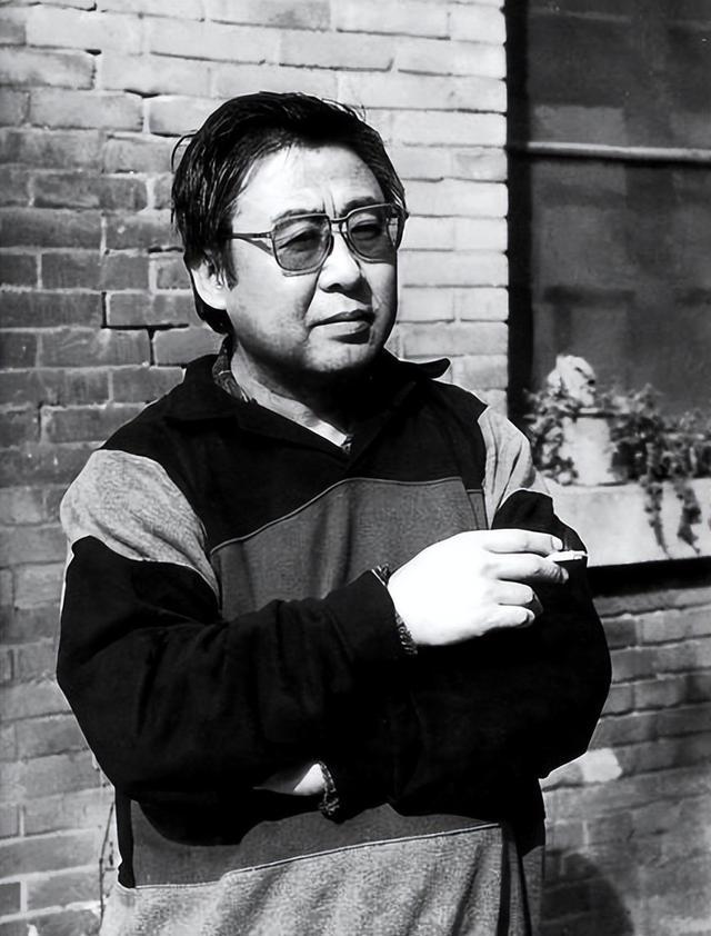 林达为何非与路遥离婚不可?他的三个坏习惯,现在女子都难以接受