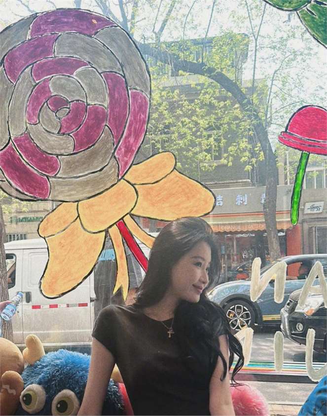 ǲɰһ¸Ʒ˧˧MV?ӰԺ