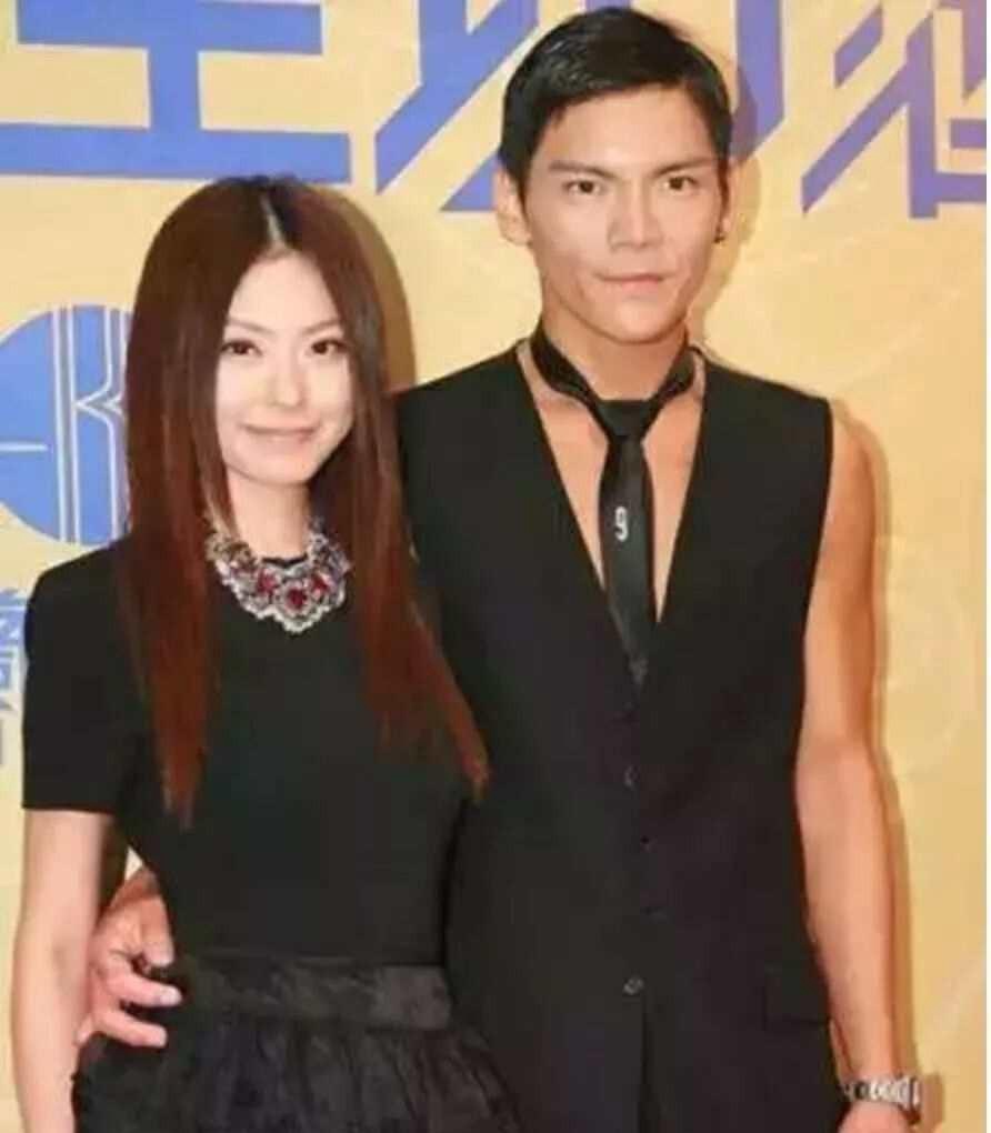 她是向佐最美的前女友,被向太拒之门外后,她二婚嫁进270亿豪门