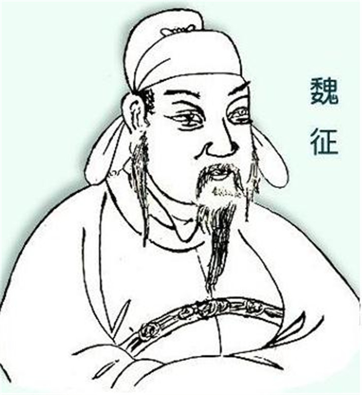 被父爱逼疯的大唐太子李承乾