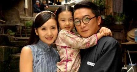 脾气决定命运——张恨水《纸醉金迷》三个女生的最终结局