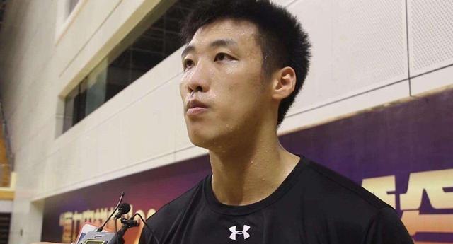 张本天杰退出中国球队后,加入日本球队,如今怎样