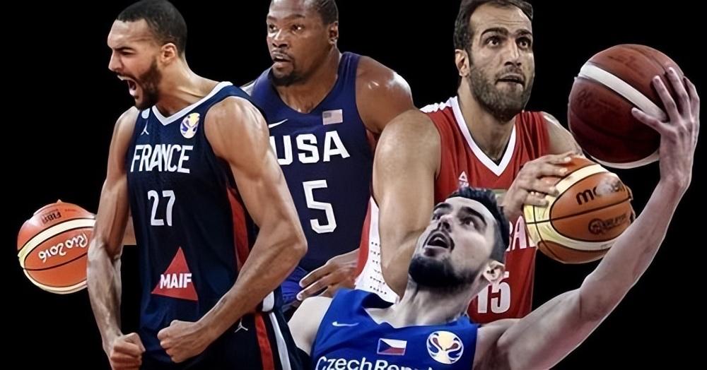 篮球强国险败非洲弱旅!詹姆斯揭示原因,令人意外!