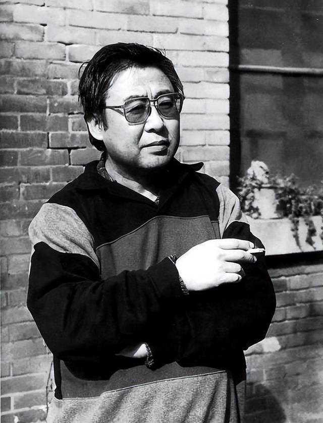 林达为何非与路遥离婚不可?他的三个坏习惯,现在女子都难以接受