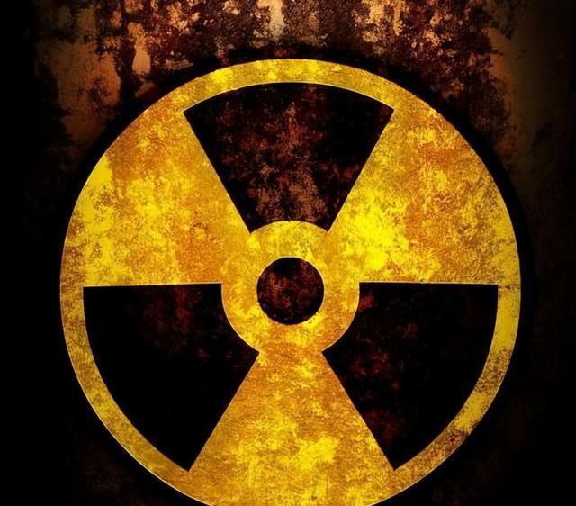 火葬场什么尸体都敢烧?有一种尸体给不能烧,家属要求也不可以