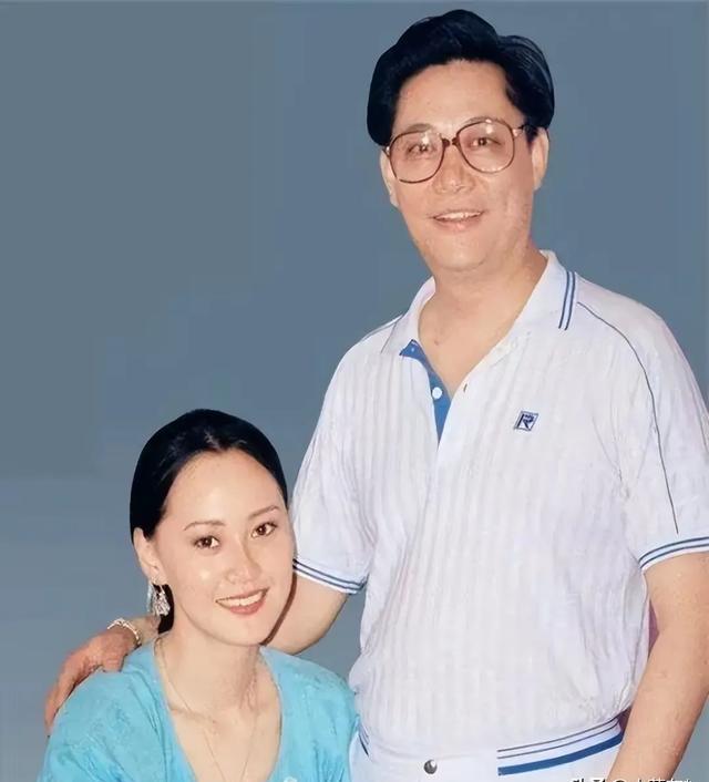 揭秘宋佳抛弃丈夫背后的情感真相