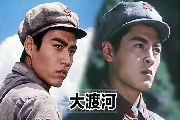 这一次,67岁被人称作"戏疯子"的陈宝国,让所有人刮目相看