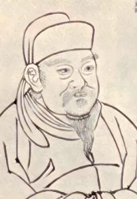 范阳起兵:安禄山的野心