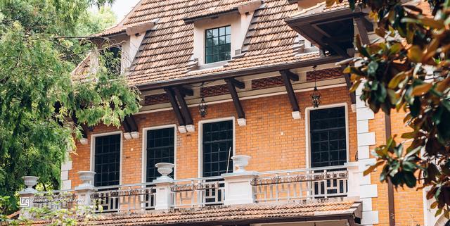 上海的"香榭丽舍大街":与南京东路齐名,经历萧条再度翻红