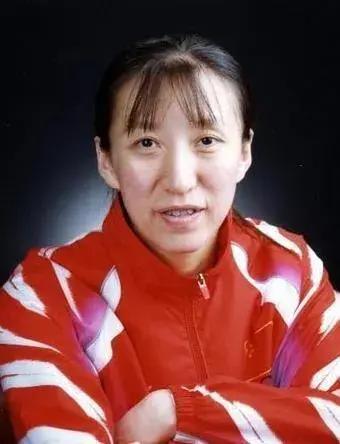 王云蕗辱骂曾春蕾,背叛女排戏耍郎平!