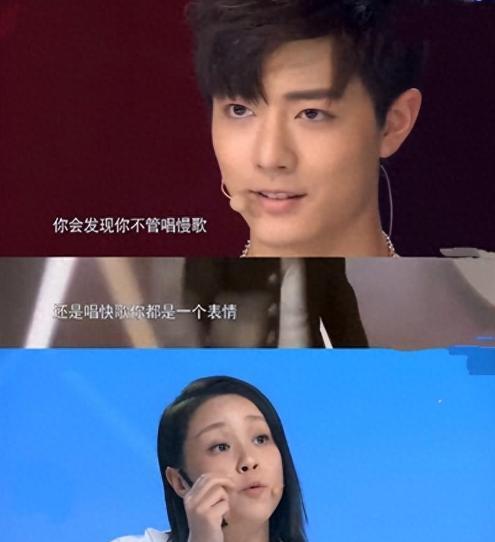 背景真硬!龙丹妮22岁当制片人,捧红华晨宇却让肖战吃了哑巴亏