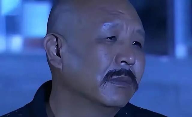 回顾:再看《征服》有人70岁直播当网红,有人成为国家一级演员