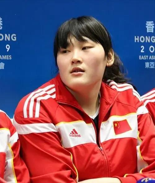 王云蕗辱骂曾春蕾,背叛女排戏耍郎平!