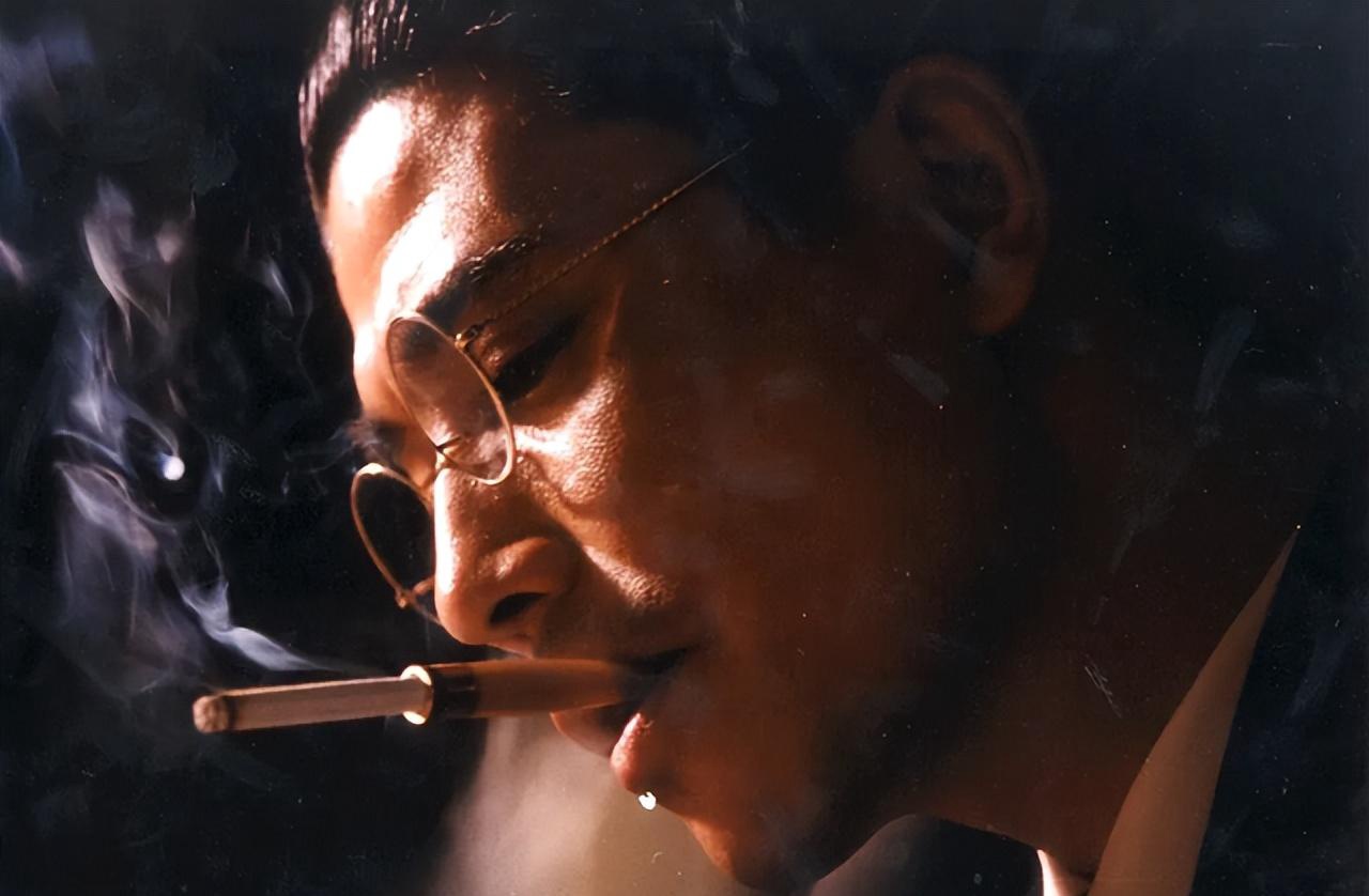 "长林王"孙淳:结婚37年不生孩子,却花60万养狗,他在追求什么