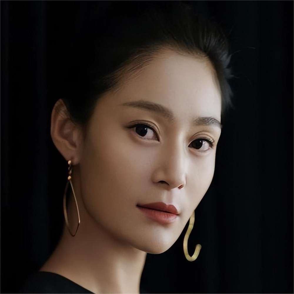 王雨:因为长得太帅,老婆倒追五年才得手,婚后两人生活十分幸福