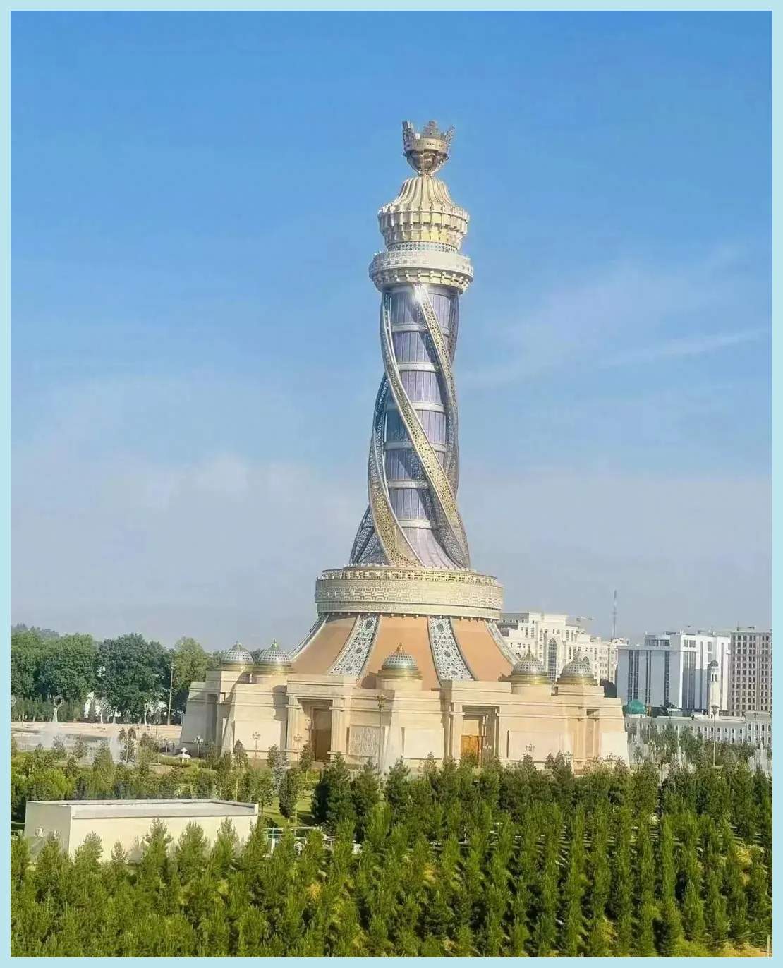 塔吉克斯坦:女多男少,80余万单身女性,风俗业合法化,都是美女