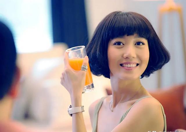 家庭喜剧《酷爸俏妈》:李光洁与佟丽娅联袂演绎