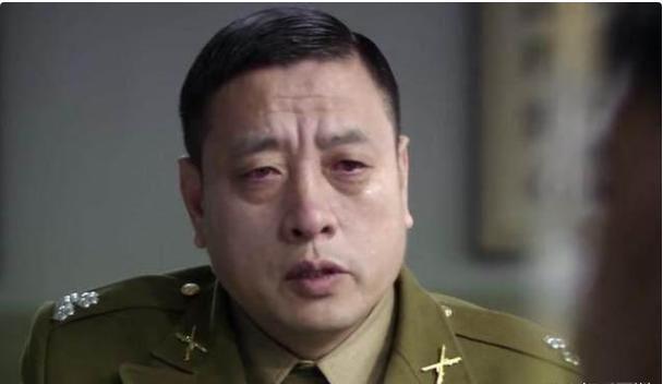 《风筝》里军统六哥郑耀先最烦的人是谁?柳云龙导演来告诉你