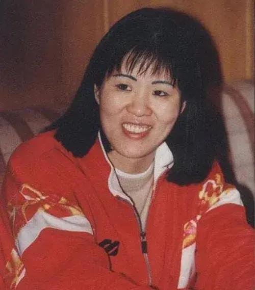 王云蕗辱骂曾春蕾,背叛女排戏耍郎平!